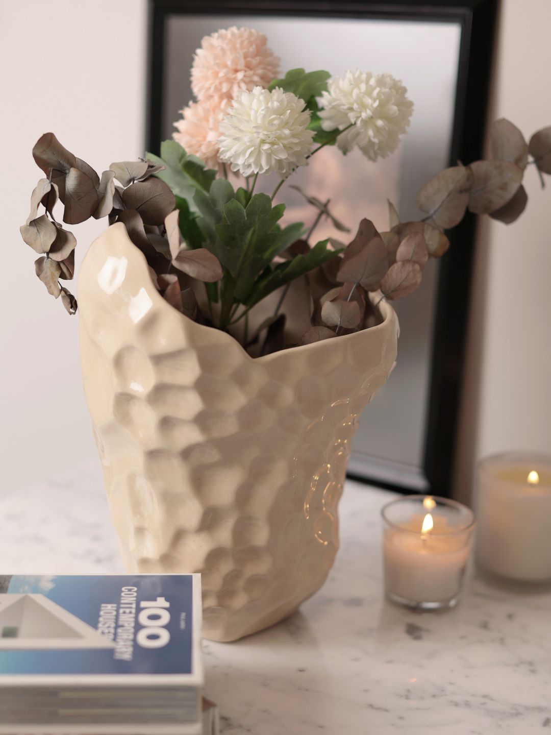 Crackle-Series-white-beyaz-design4.0-mustafa-kocabeyoglu