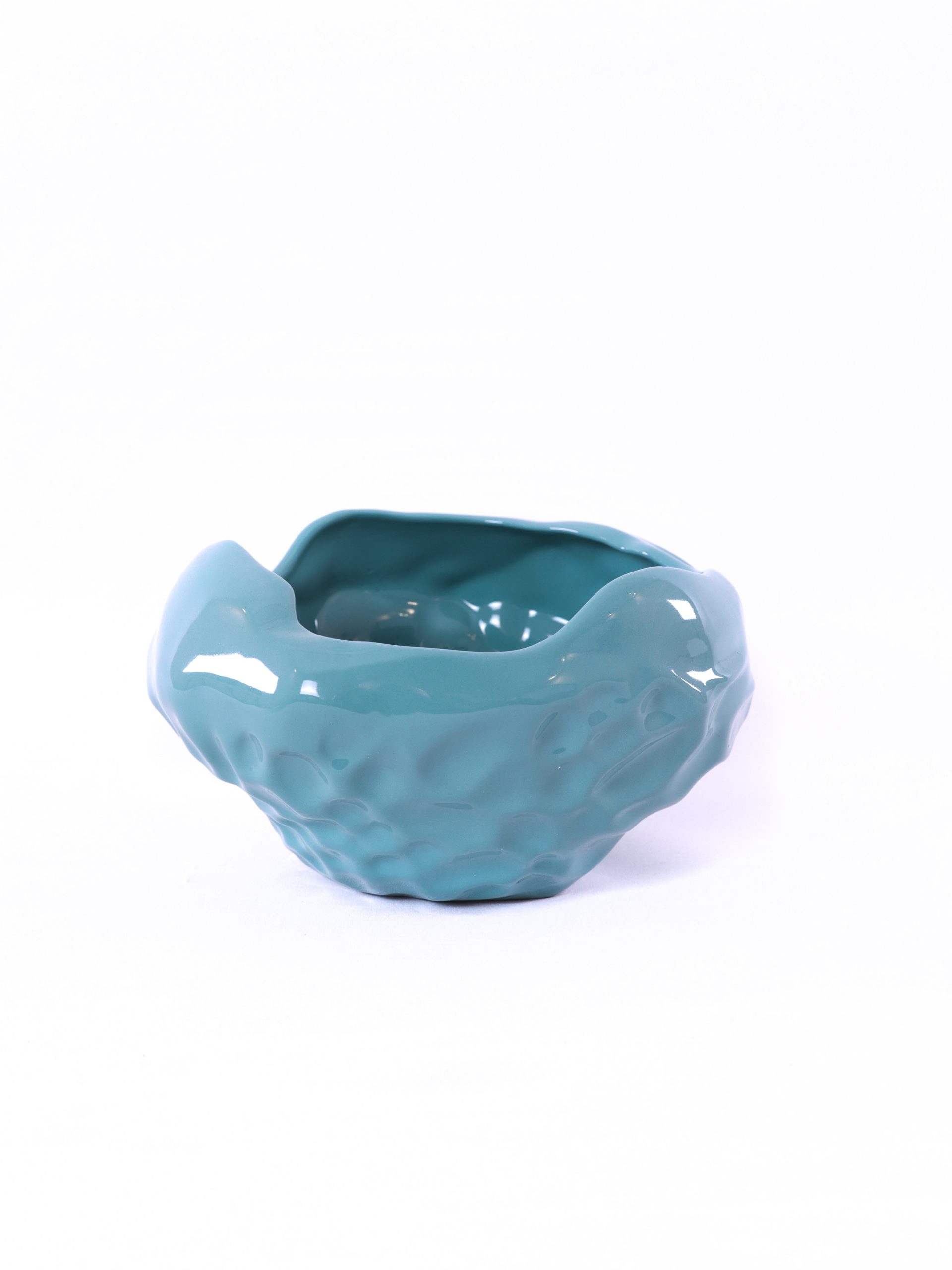 Crackle-Series-white-beyaz-design4.0-mustafa-kocabeyoglu