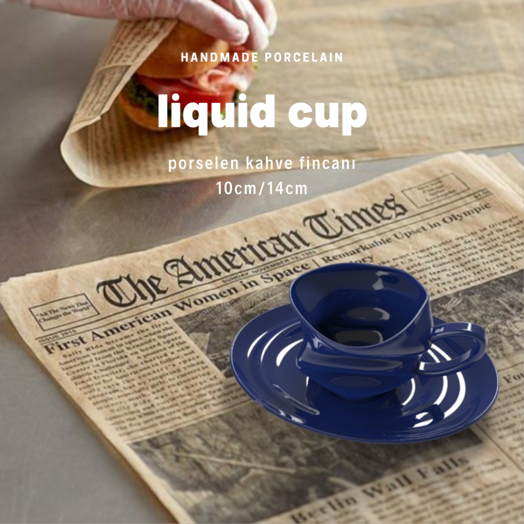 liquid-cup-mustafa-kocabeyoğlu-blu-inspration-render-design40