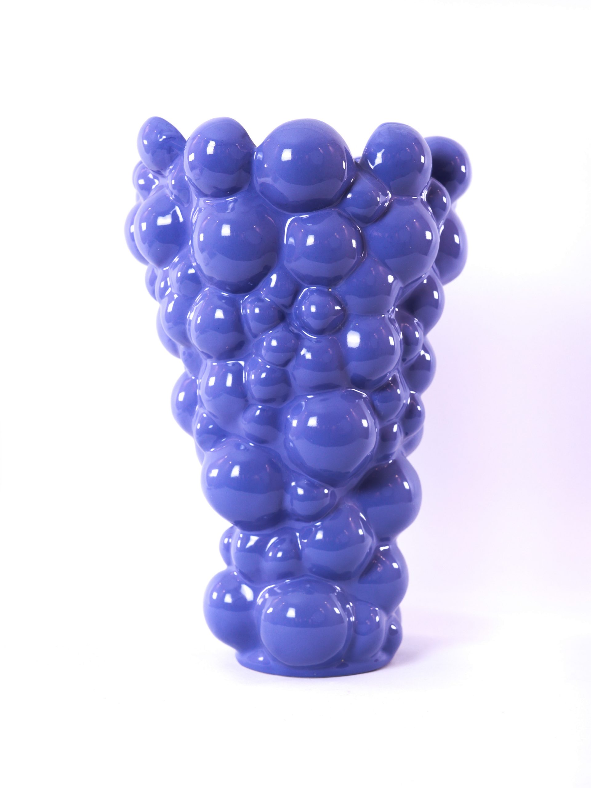 Buble-vase-kırmızı-yesil-mavi-design4.0-mustafa-kocabeyoglu-tasarım