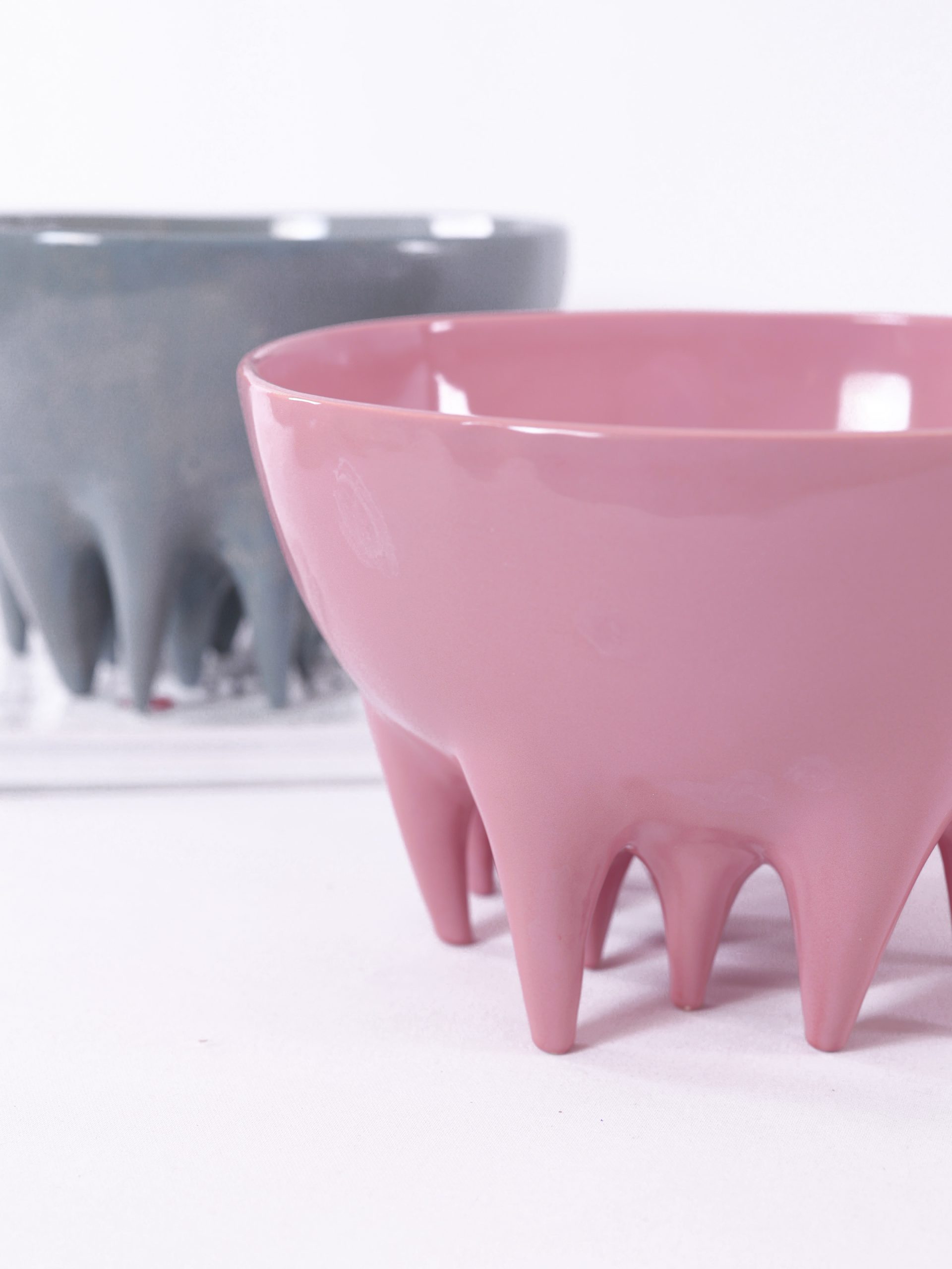 Spiky-series-pembe-mavi-sarı-mustafa-kocabeyoglu-design4.0-