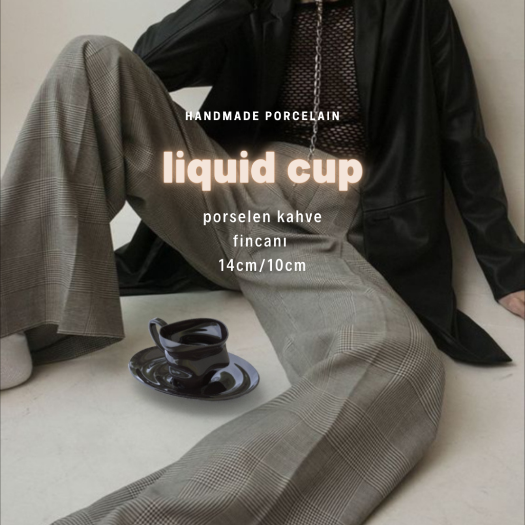 liquid-cup-mustafa-kocabeyoğlu-black-inspration-render-design40