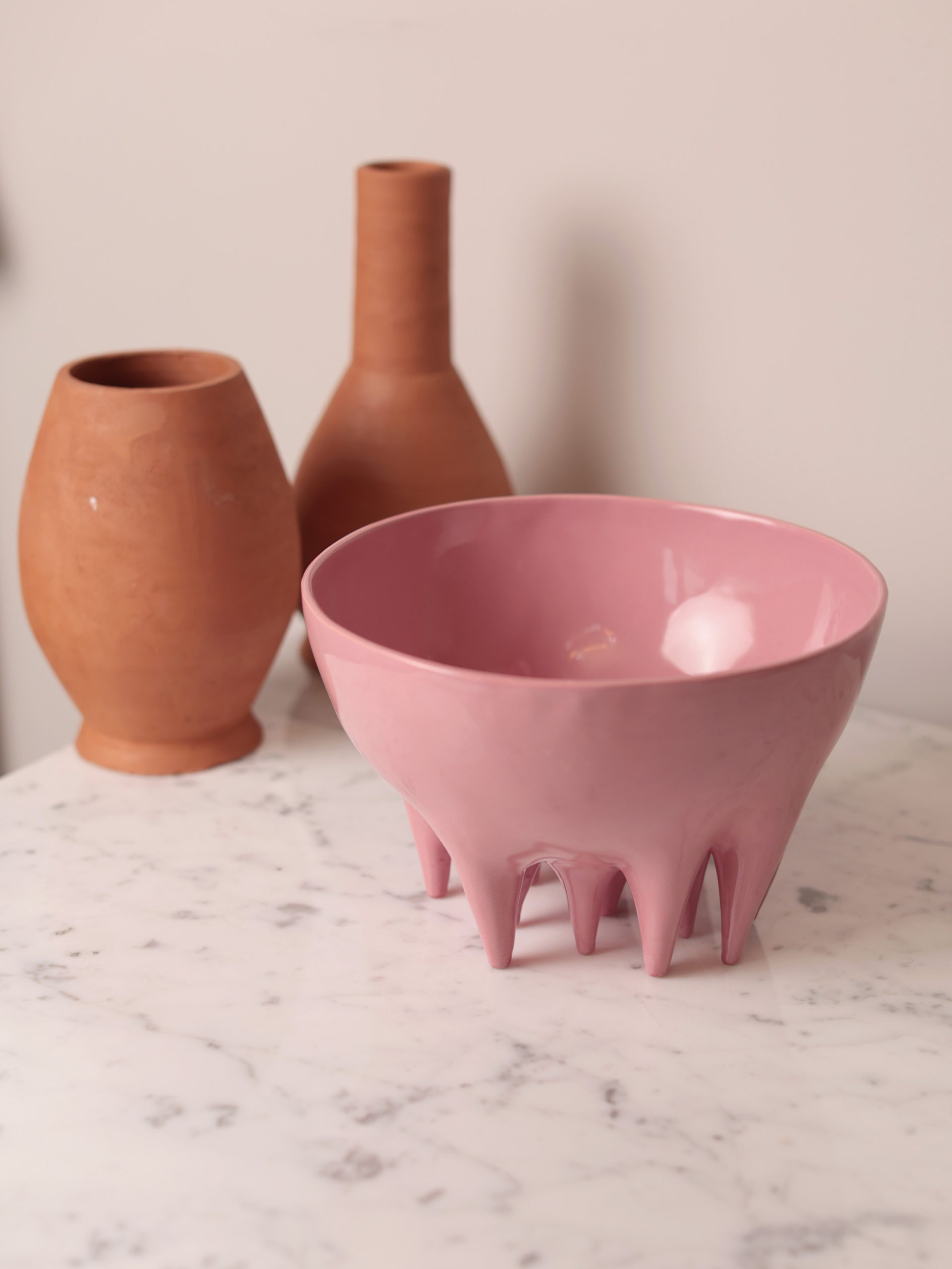 Spiky-series-pembe-mavi-sarı-mustafa-kocabeyoglu-design4.0-