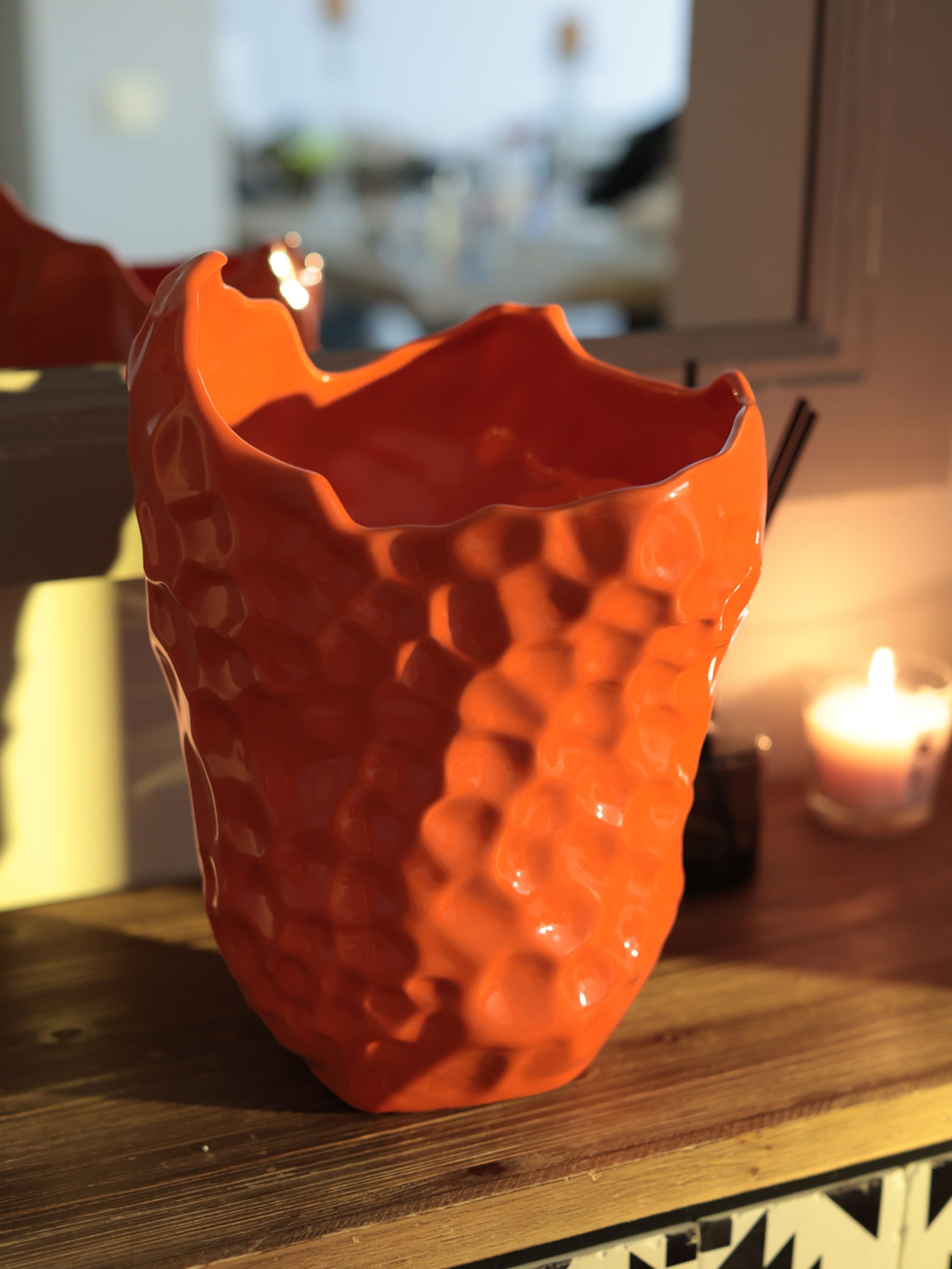 Crackle-Series-orange-turuncu-beyaz-design4.0-mustafa-kocabeyoglu