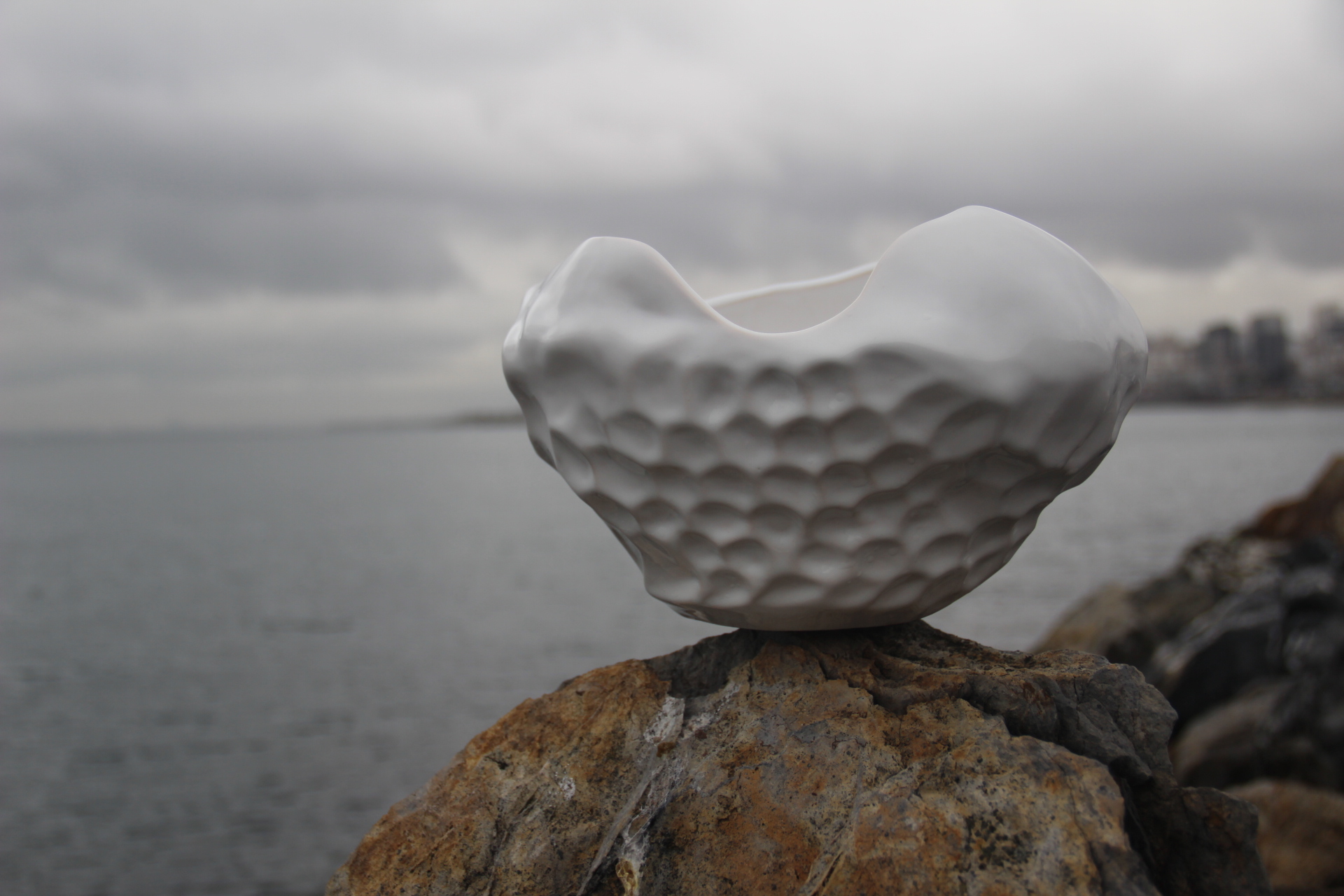 Crackle-Series-white-beyaz-design4.0-mustafa-kocabeyoglu