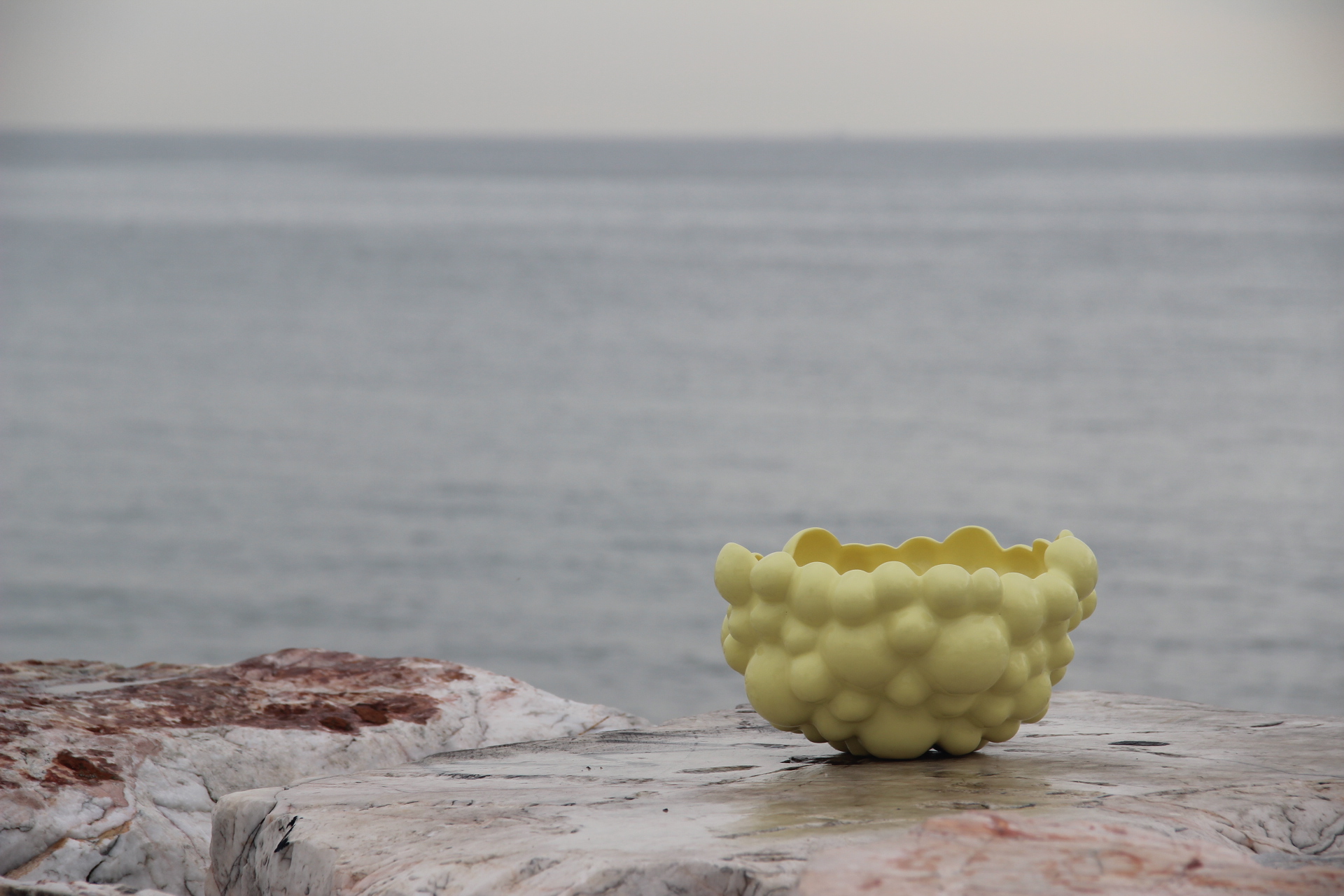 Buble-vase-kırmızı-yesil-mavi-design4.0-mustafa-kocabeyoglu-tasarım-kayalık