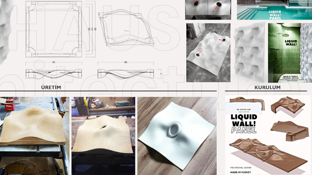 panel-design4.0-mustafa-koyabeyoglu-alanya-villa