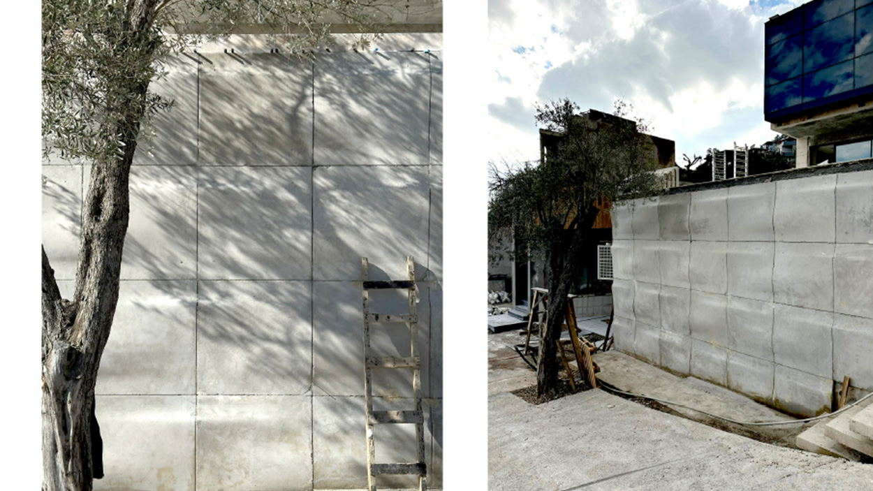 panel-bau-alanya-mustafa-kocabeyoglu-design4.0-mimar