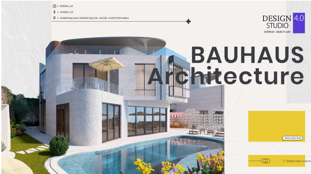 Dessau-Bauhaus-design4.0-mustafa-kocabeyoglu