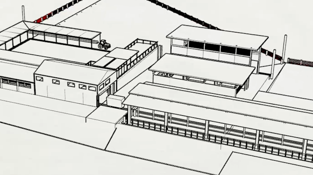 farm-musta-kocabeyoglu-design-4.0-tasarım-ciftlik