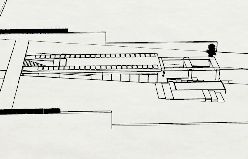 invisible-house-MUSTFA-KOCABEYOGLU-DESGN40-TASARIM-