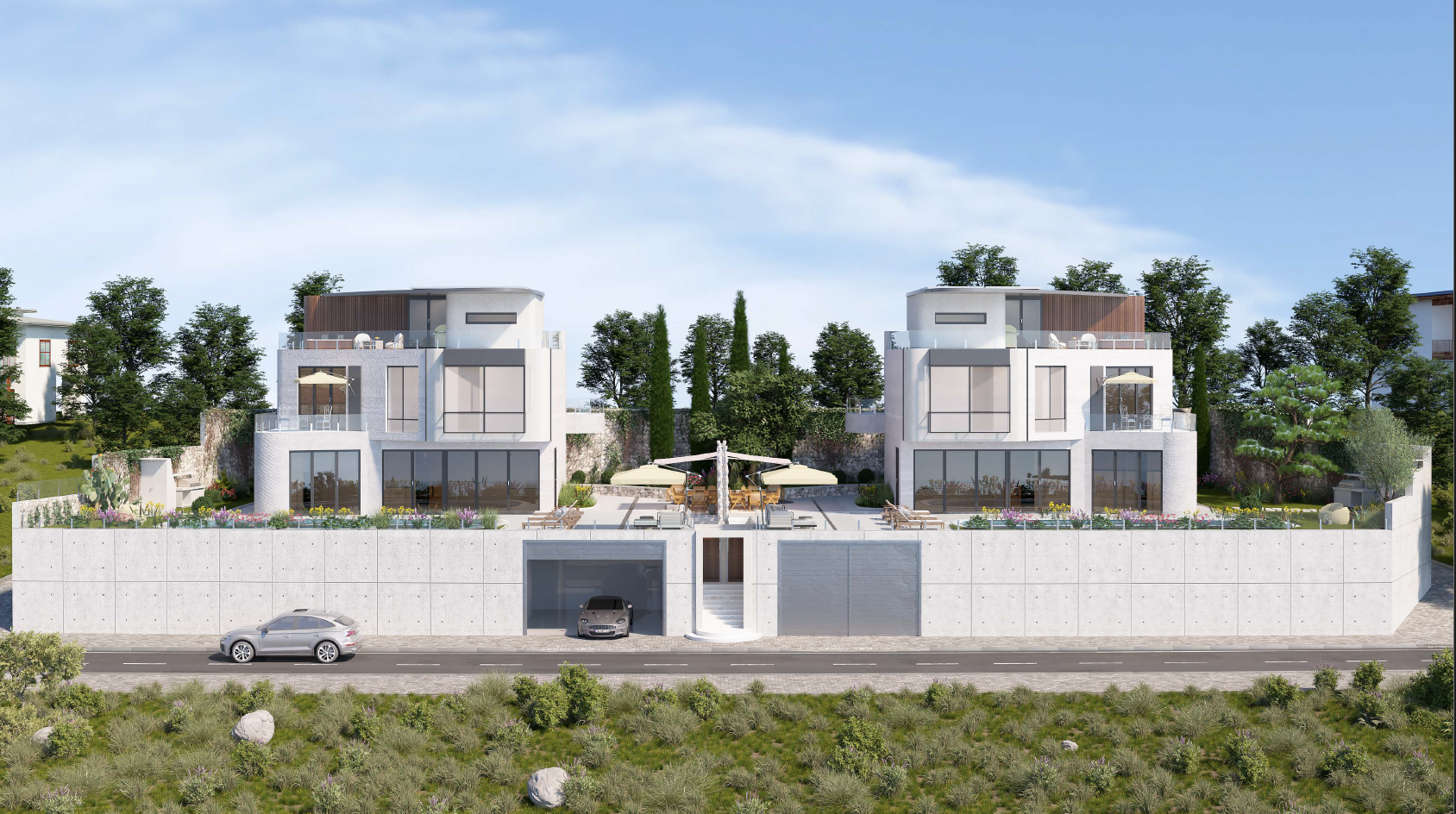 BAU-KEHRE-VİLLAGE-BOUHOUSE-MUSATAFA-KOCABEYOGLU-DESİGN4.0-GERMANY-Walter-Gropius