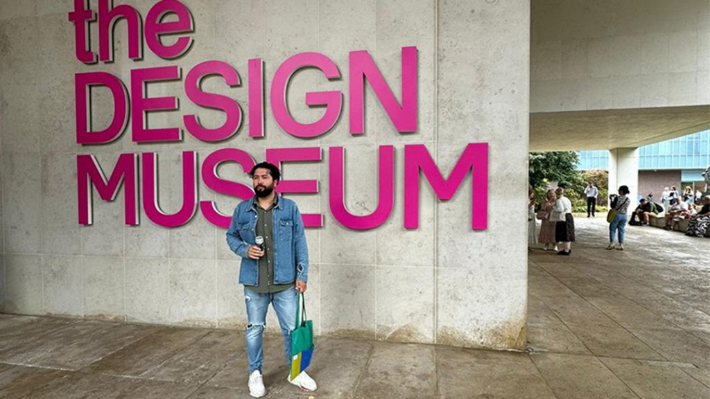 mustafa-kocabeyoglu-design4.0-mimari-tasarım-bau