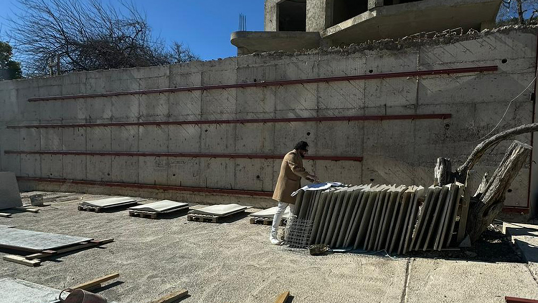 mustafa-kocabeyoglu-sanat-ktasarım-design4.0-mimari