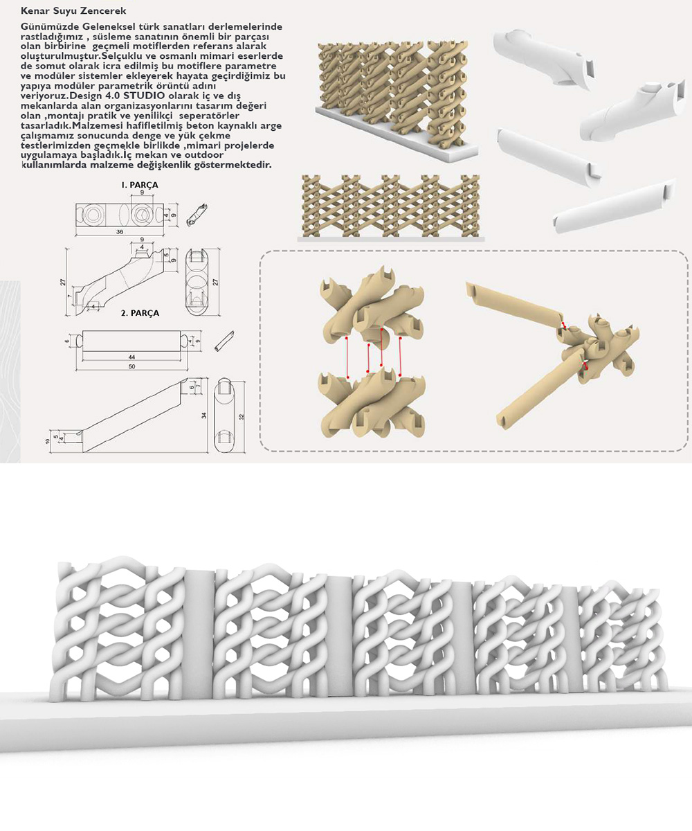 SEPARATOR-BAU-ALANYA-DIS-CEPHE-MUSTAFA-KOCABEYOGLU