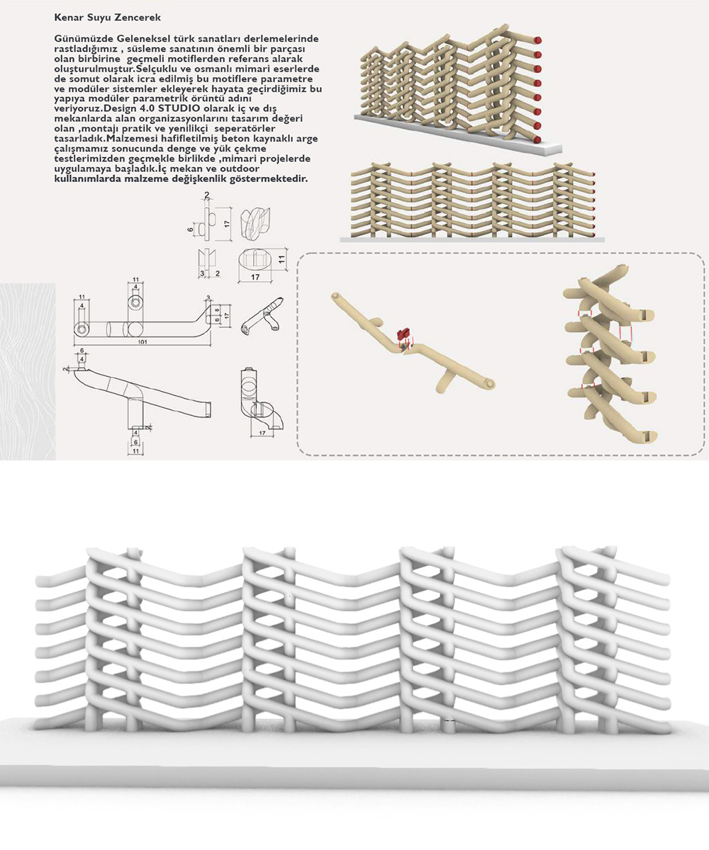 SEPARATOR-BAU-ALANYA-DIS-CEPHE-MUSTAFA-KOCABEYOGLU