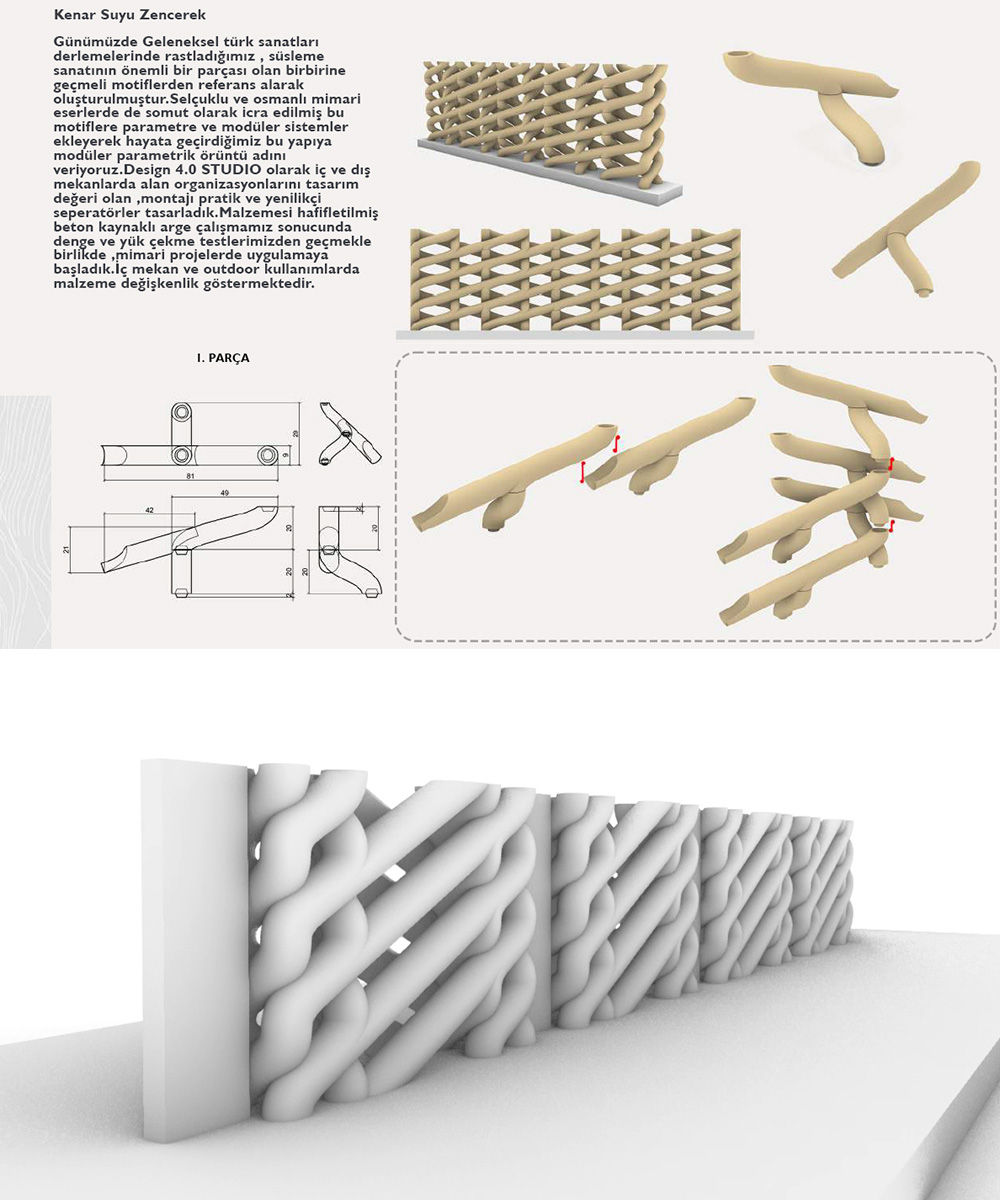 SEPARATOR-BAU-ALANYA-DIS-CEPHE-MUSTAFA-KOCABEYOGLU