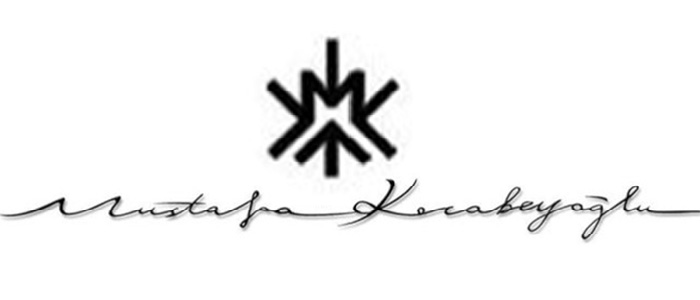 Mustafa KOCABEYOGLU
