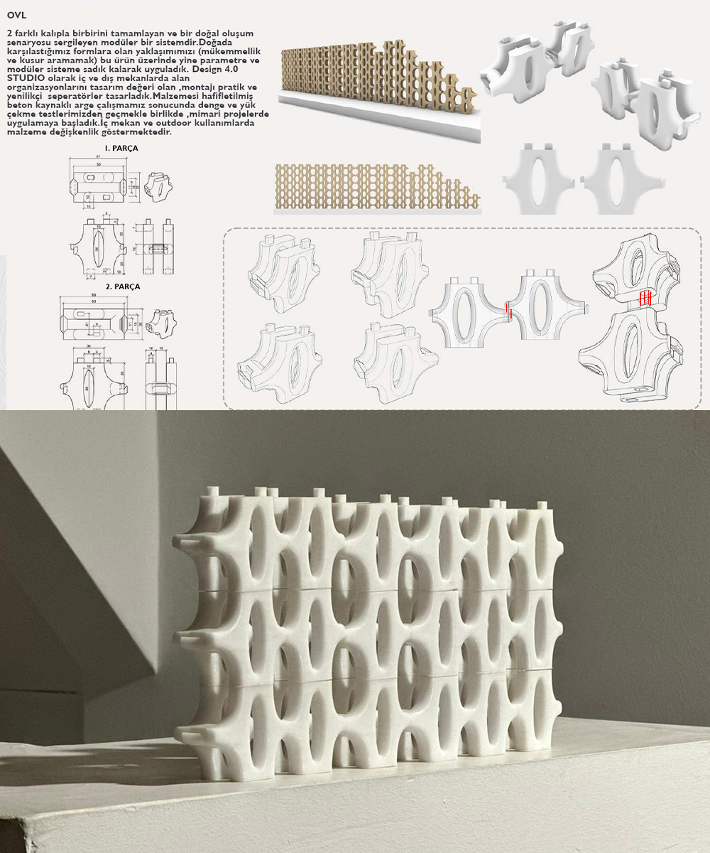 SEPARATOR-BAU-ALANYA-DIS-CEPHE-MUSTAFA-KOCABEYOGLU