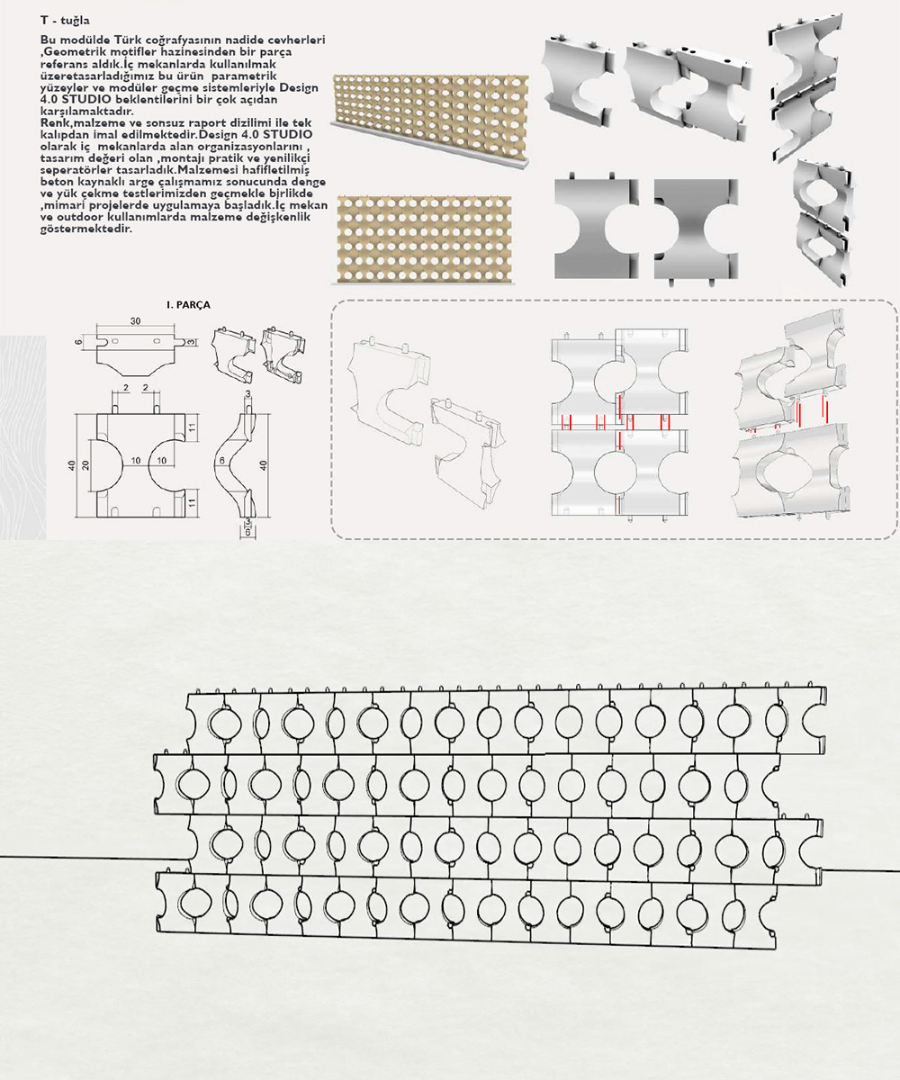 SEPARATOR-BAU-ALANYA-DIS-CEPHE-MUSTAFA-KOCABEYOGLU